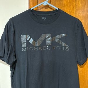 Michael Kors Tee